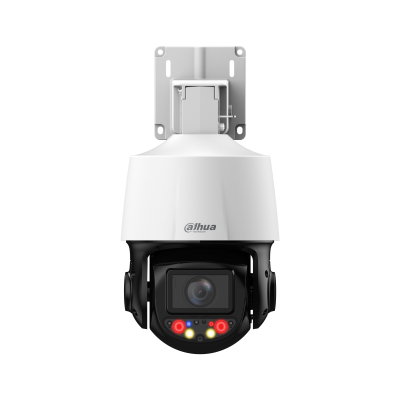 SD3E410DB-GNY-A-PV1_2_thumb