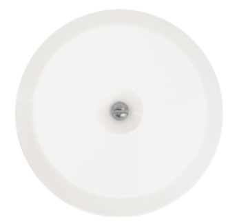 UK_2R (1)