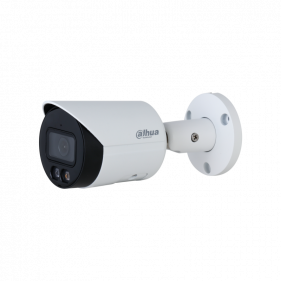 DH-IPC-HFW2849SP-S-IL-0280B-800x800