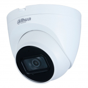 dahua-dh-ipc-hdw2230tp-as-s2-2.8-mm-20669462174543