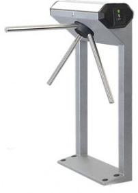 perco-kt02-entrance-control-system-t
