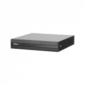 DH-XVR1B08H-I-800x800