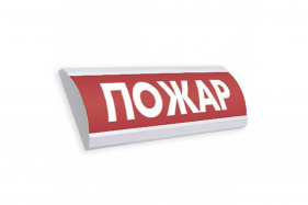 tk-204729_0-1200x800