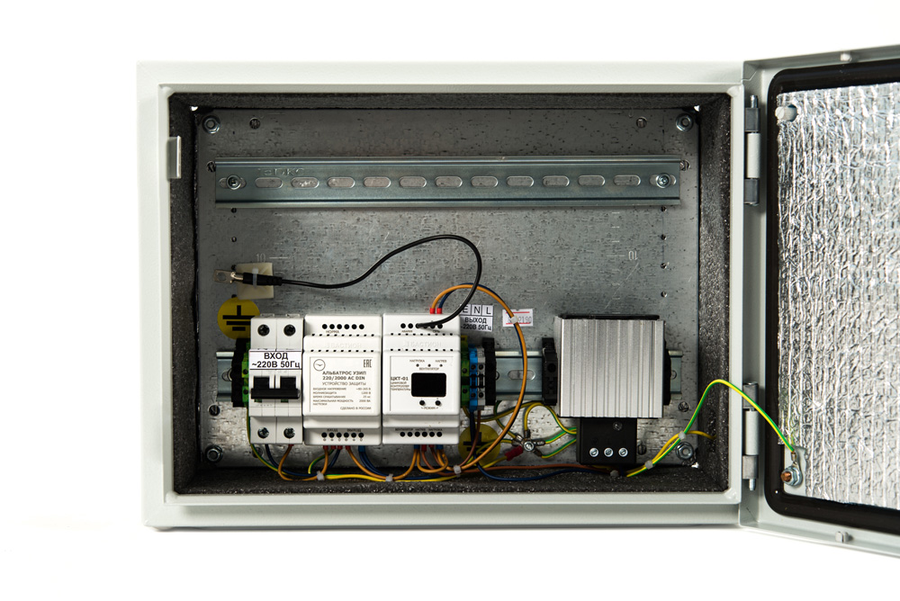 skat-sht-3415-5