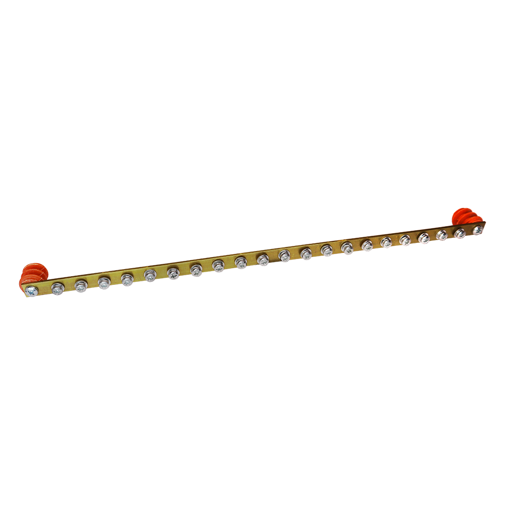 TWT-EBARH-1U-15x3_20-1-1000x1000