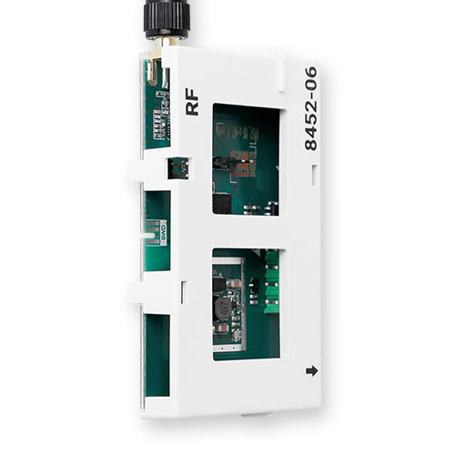 Astra-Prime-8452-06__2