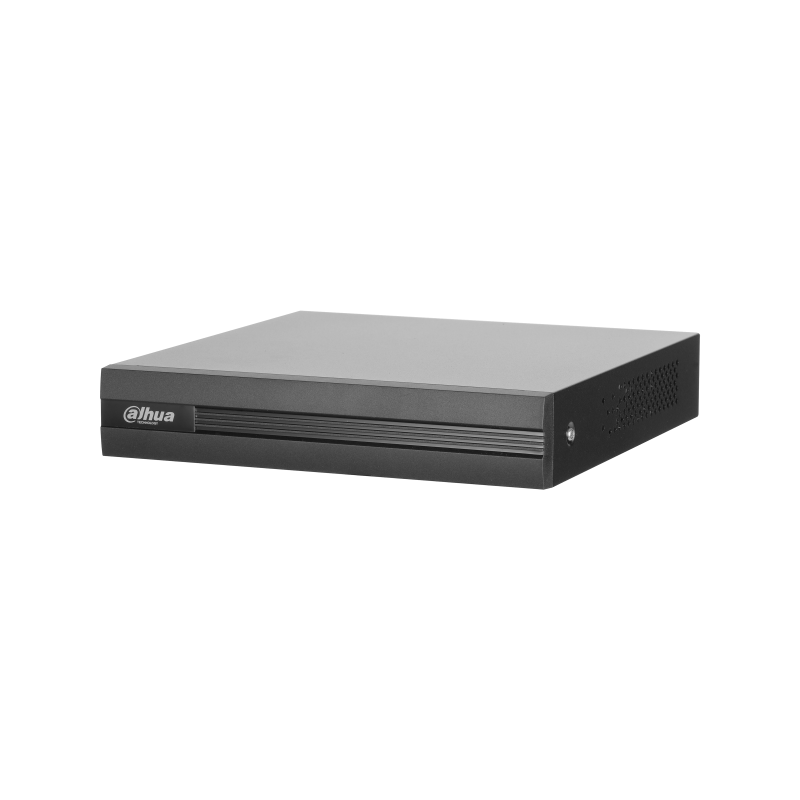 DH-XVR1B08H-I-800x800