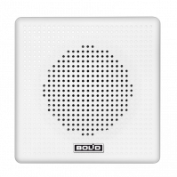 OPR_S103_1_thumb7