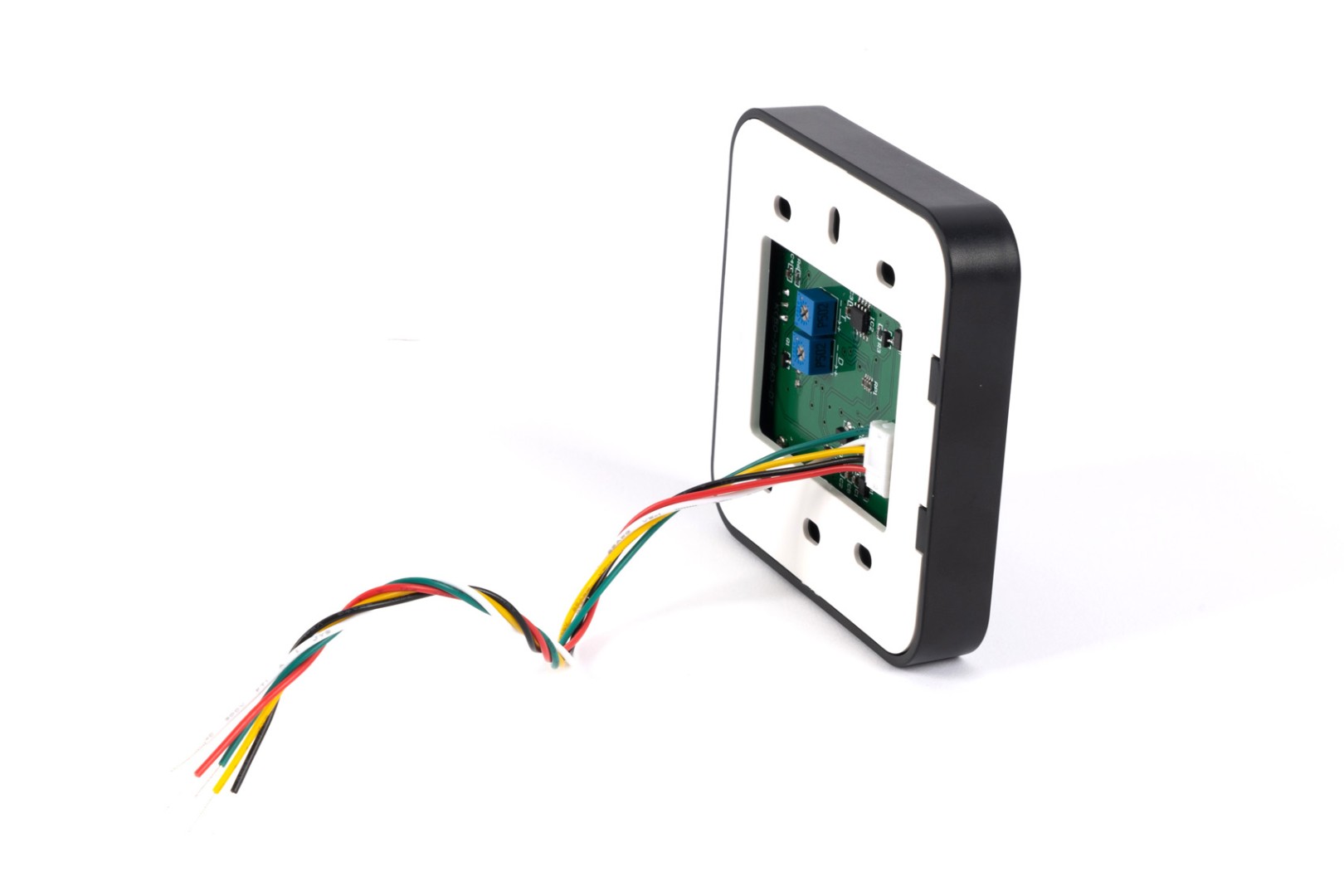 sprut-exit-button-91p-nt-4