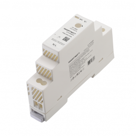 PSE-DR-2415_YSD15S