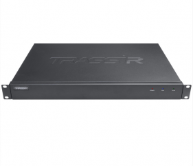 videoregistrator_trassir_mininvr_af_32_1227574_1