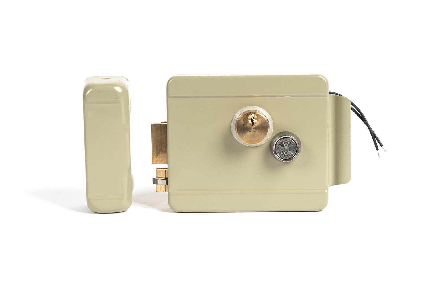 sprut-lock-01er-3