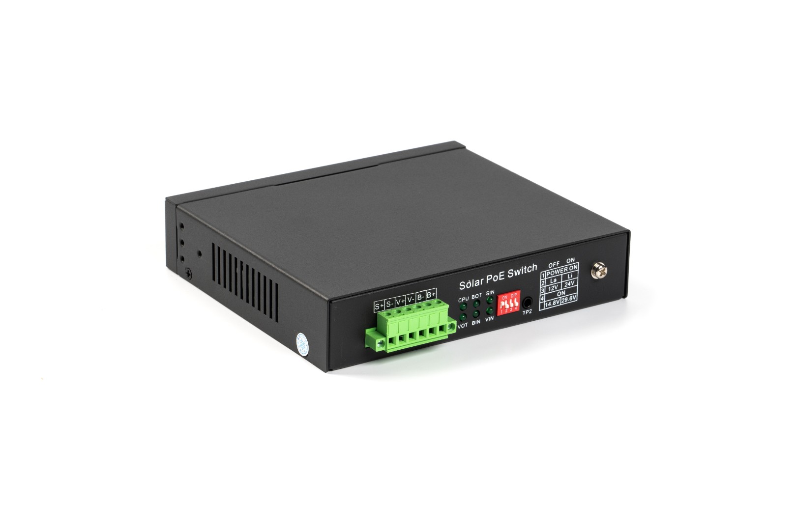 skat-poe-5e-1s-ups-5
