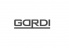 GARDI