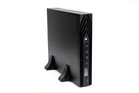 skat-ups-2000-rack-2