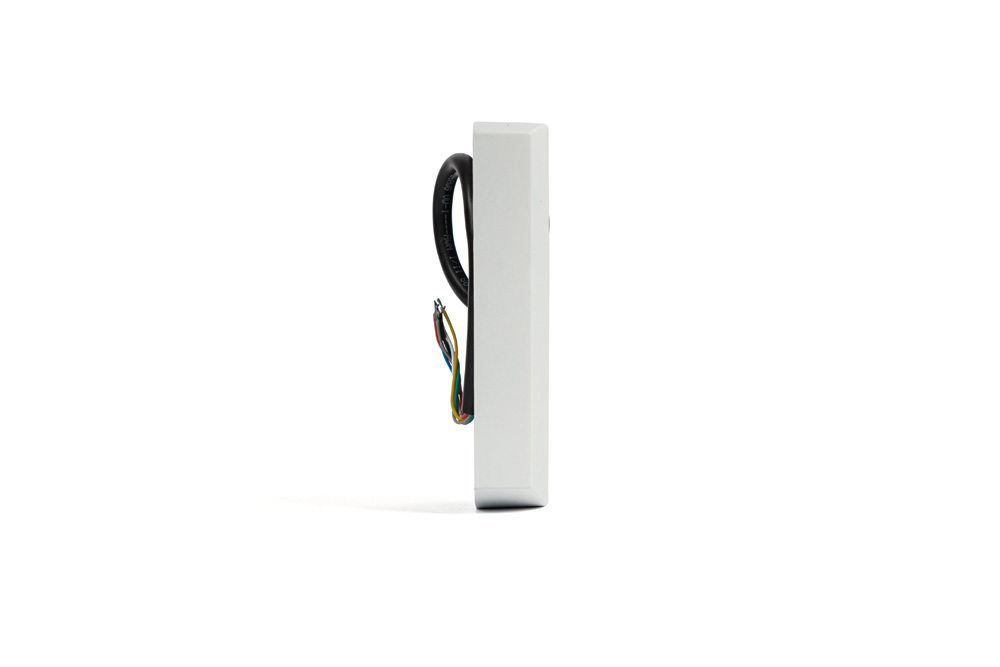 sprut-rfid-reader-12wh-5
