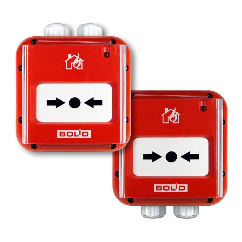 IPR-513-3AM-isp_01-IP67-2_pribora