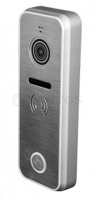 ipanel-2-metall-ipanel-2-metall_2