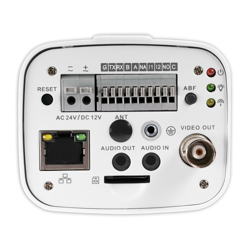 VCI-320_1