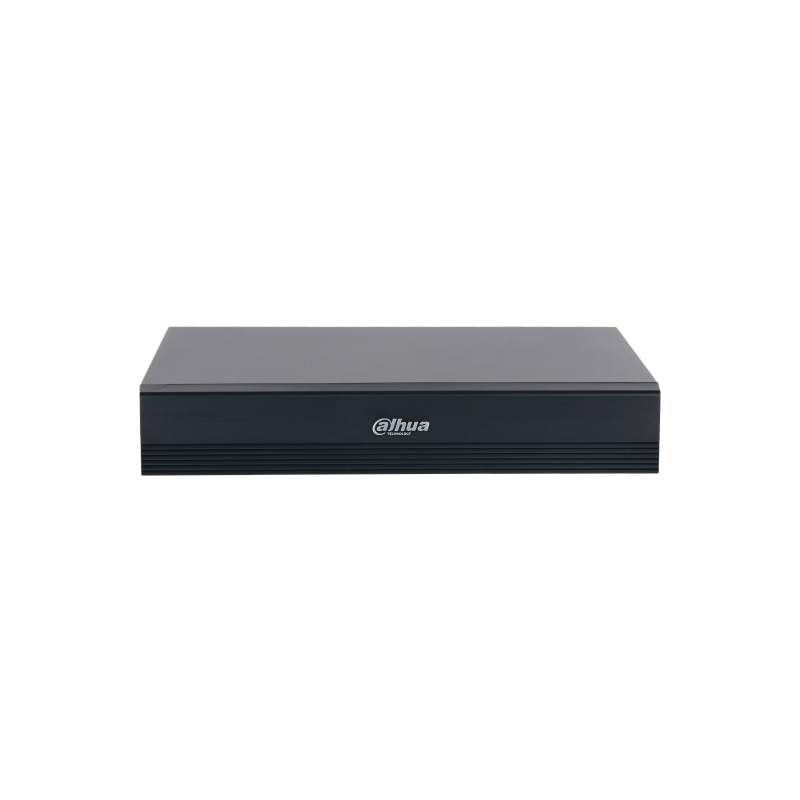 DH-XVR1B16H-I-T-800x800