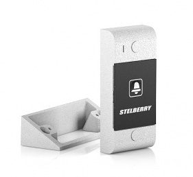 Stelberry_S120_490x450