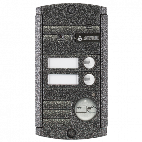 AVP-452 (PAL) Proxy Антик