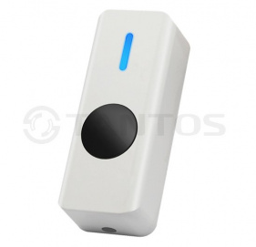ts-notouch-white_3