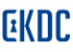 K-DOM