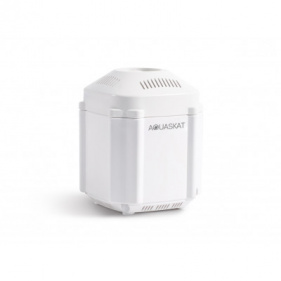aquaskat-as-st-250