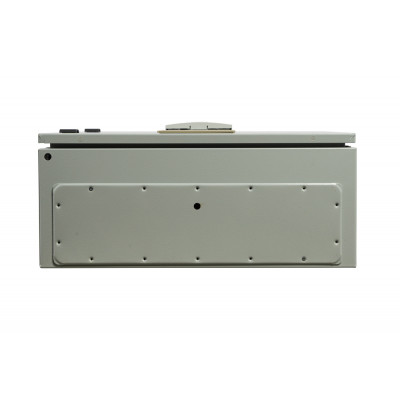 skat-sht-6625av-9-2