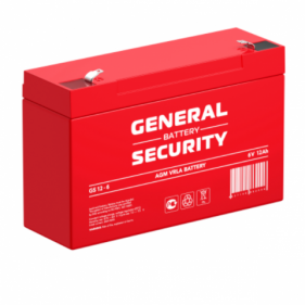 gs_12-6