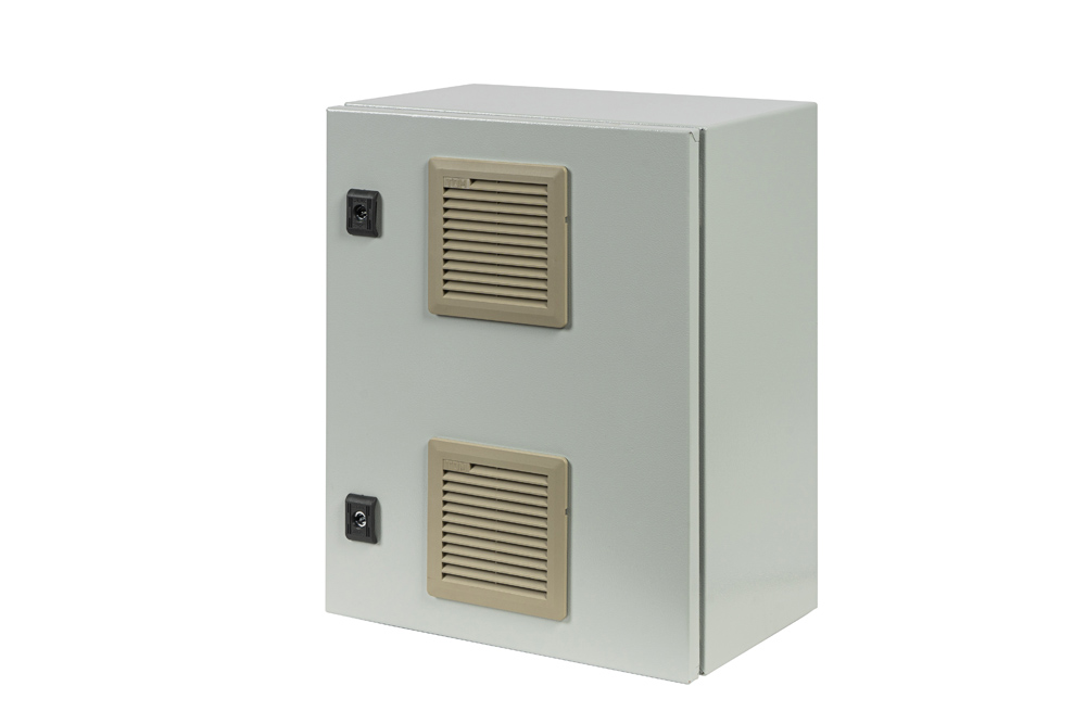 skat-sht-5425av-2