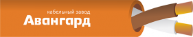 КПС1х2