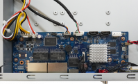 rgi_0822p08_3_thumb3