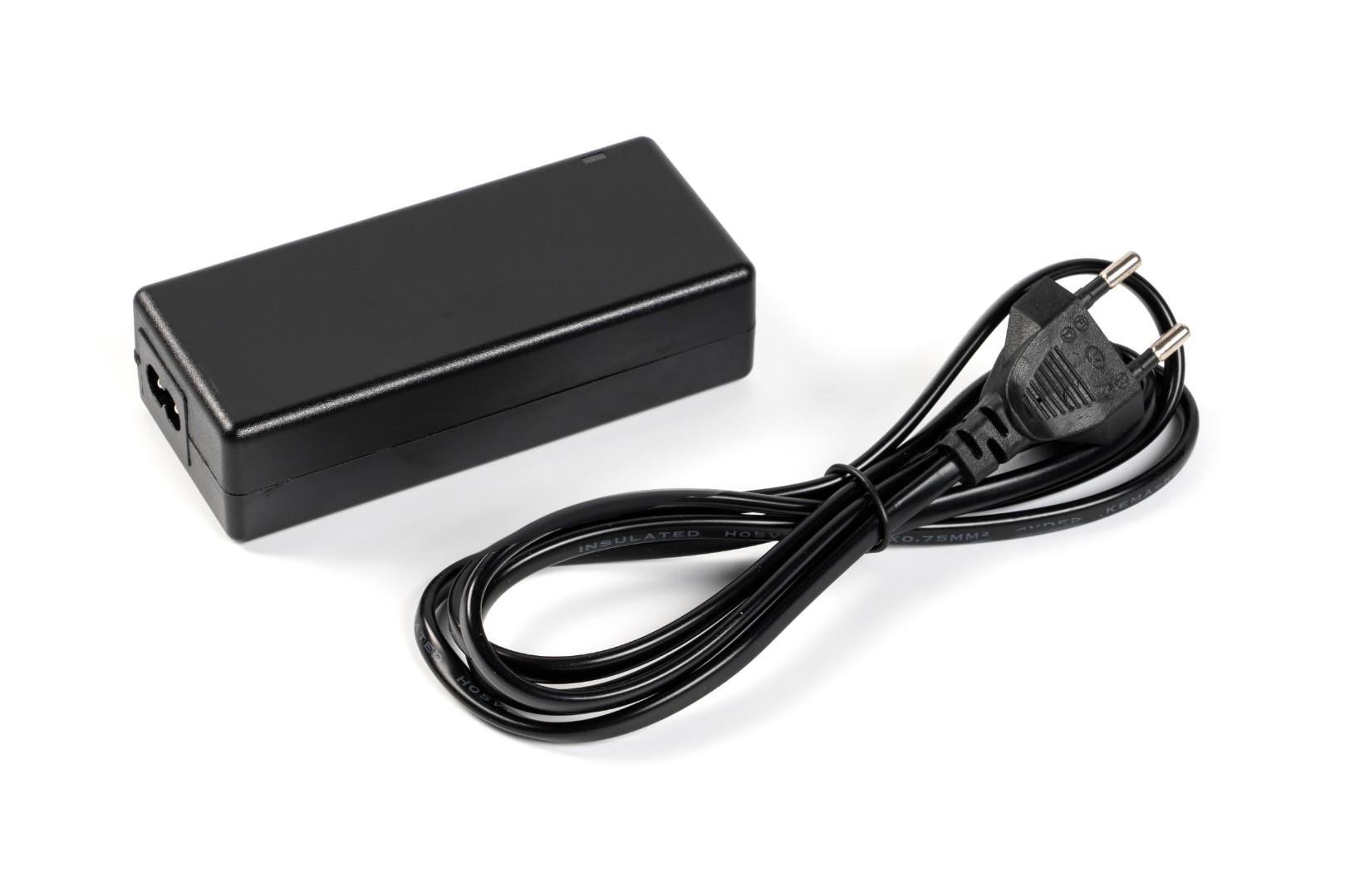 pse-poe220ac28va-v2-6