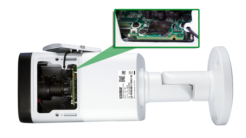 VCI-120__snizu2