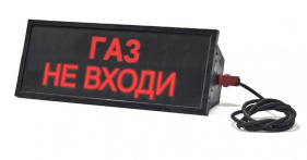вапцууццкр