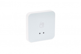 sprut-exit-button-90p-nt-1