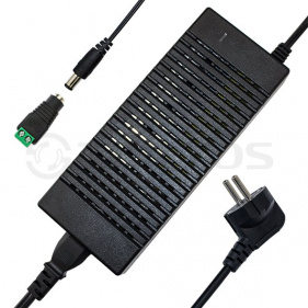ts-7a_1