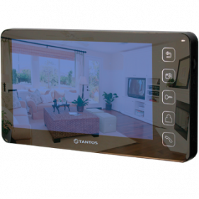 prime-sd-mirror-xl_0