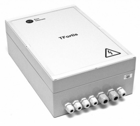 tfortis-psw-2g-plus-02