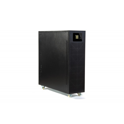 skat-ups-20000-1