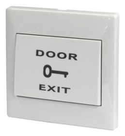 f2438c1ad30119ea2ccf8d1de9ccef2a