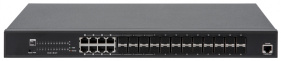 das-24g_fc_800