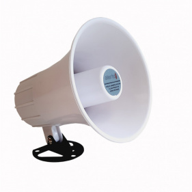 gromkogovoritel-rupornyj-alerto-hm-10p