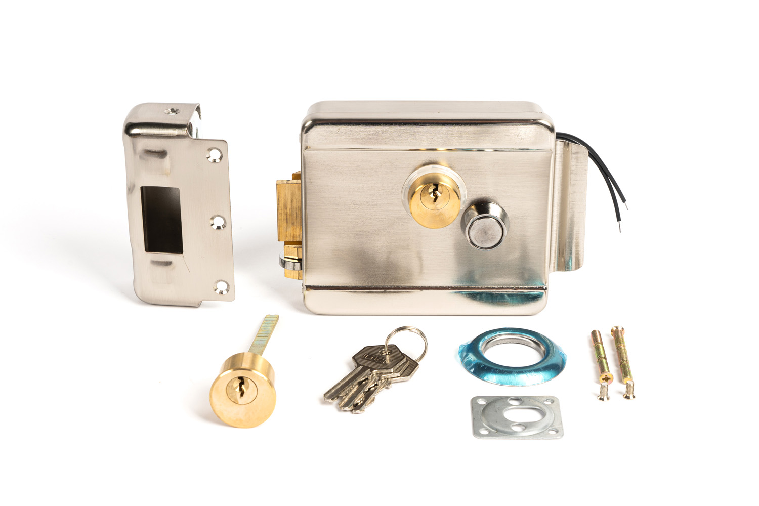sprut-lock-02er-3