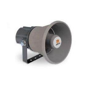 xbd2rm456i05w5140ugydf8xtwfrgq80
