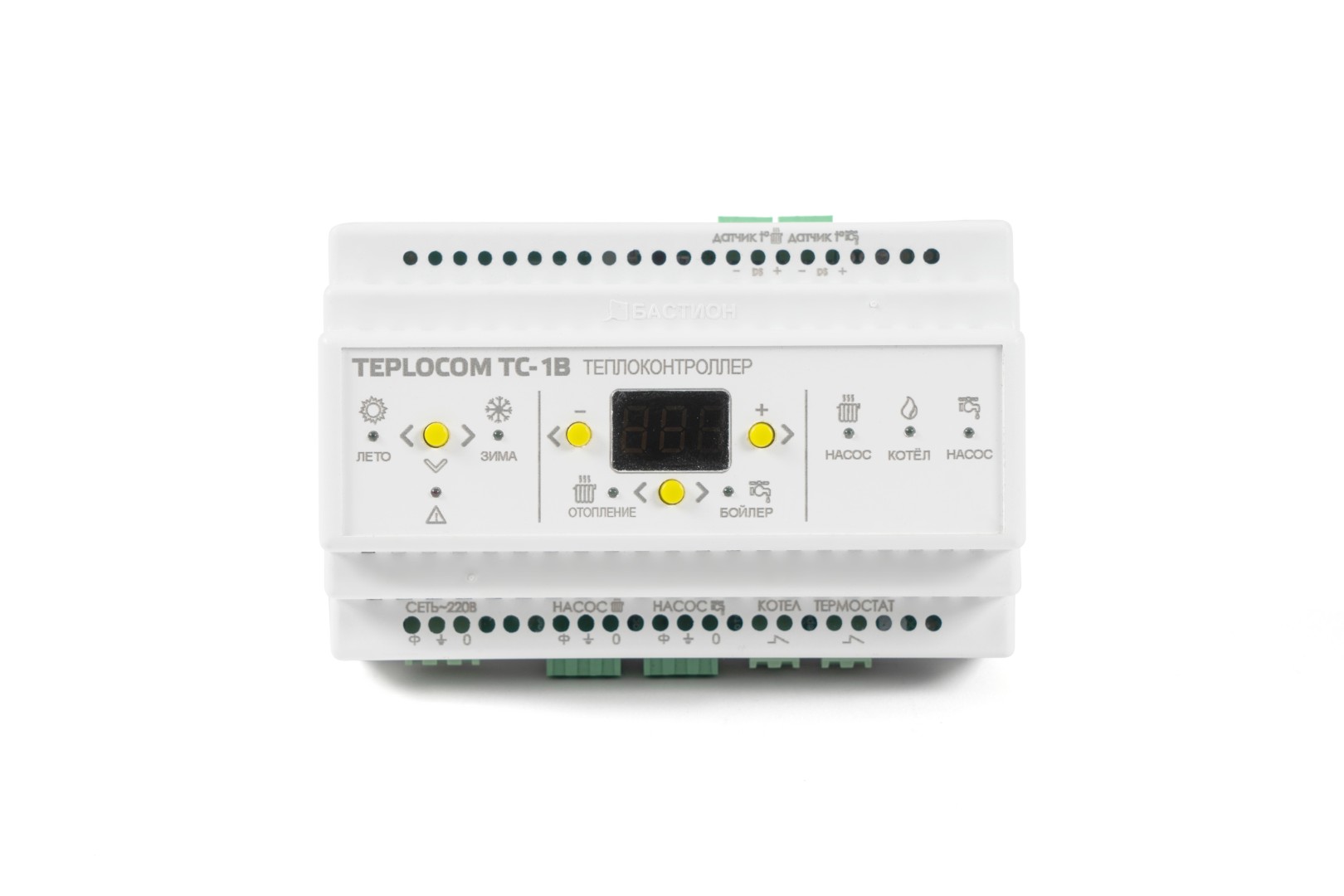 teplocom-tc-1b-6