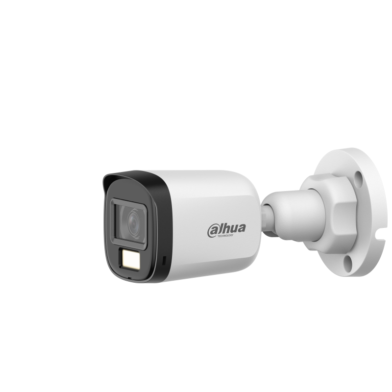 DH-HAC-B2A51P-U-IL-0280B-S3-800x800