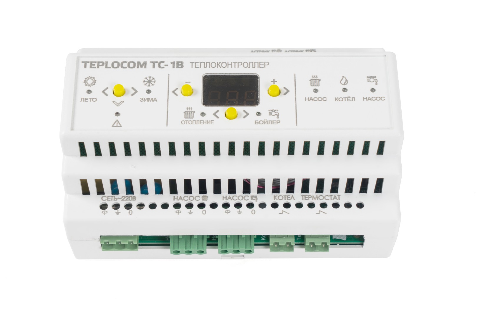 teplocom-tc-1b-4